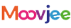 Moovjee