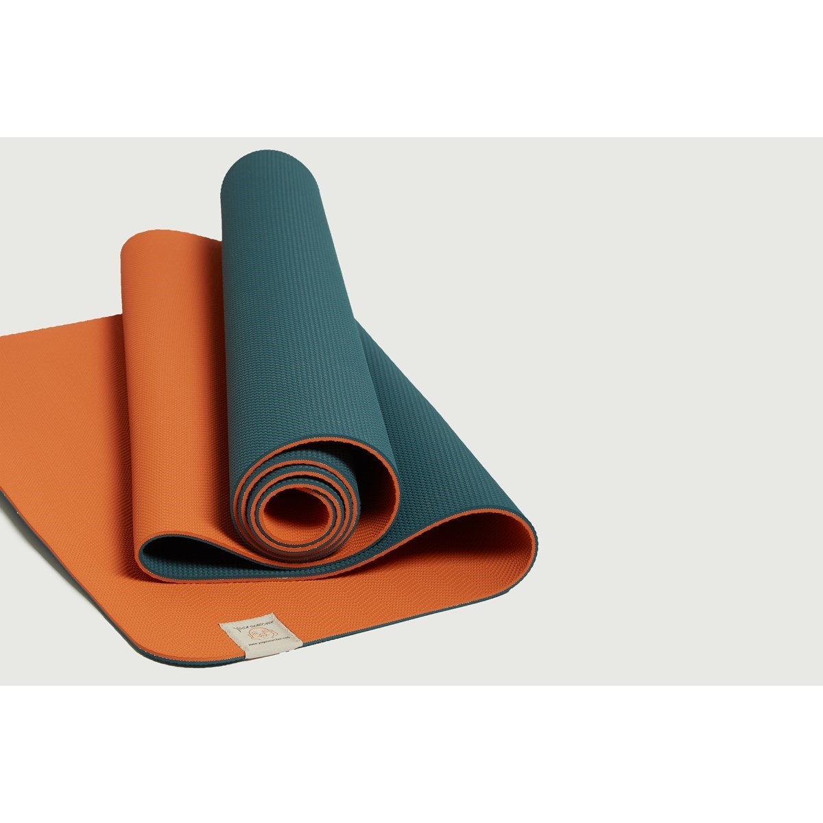 tapis yoga
