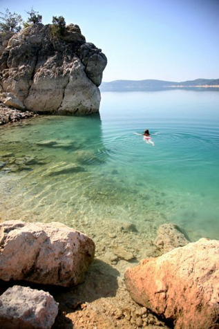 baignades-sauvages-France