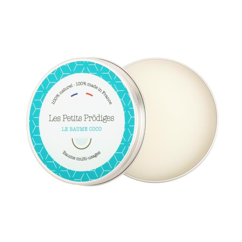 les petits prödiges