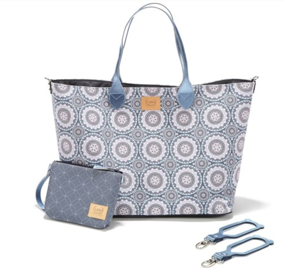 cadeau future maman Sevia Kids