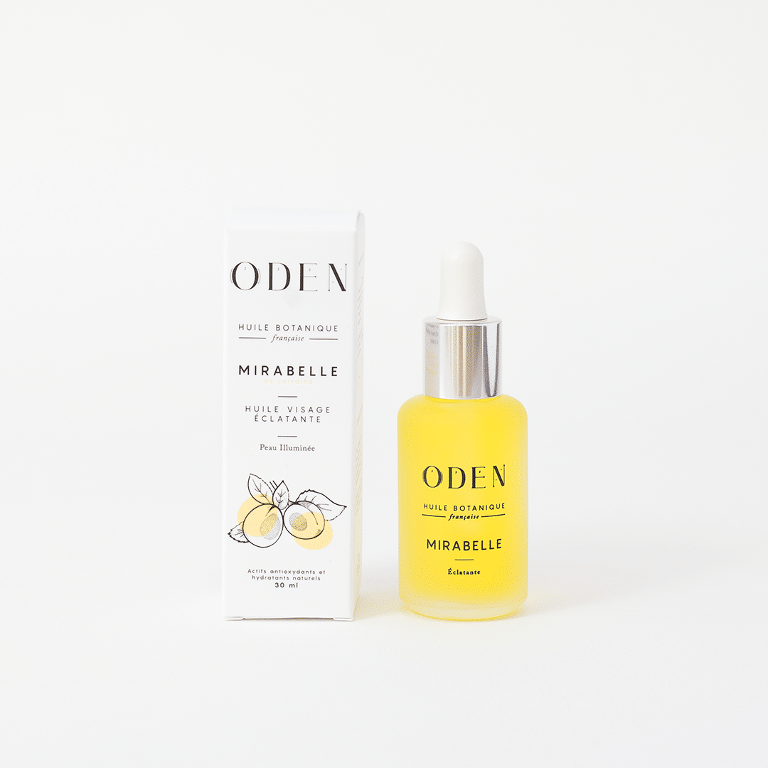 oden