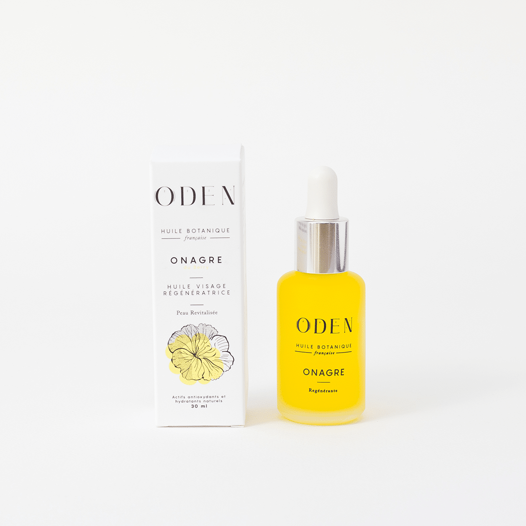 oden