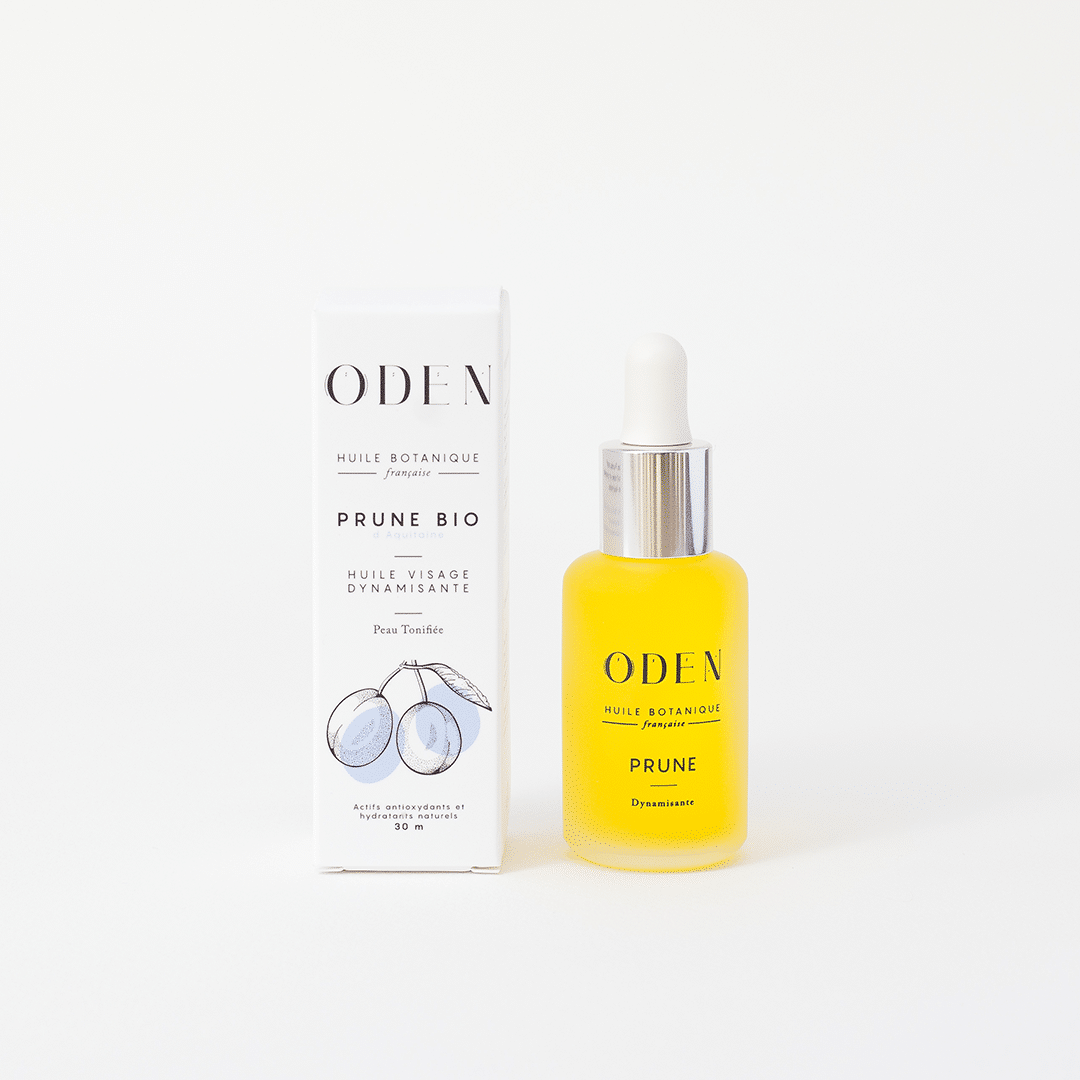 oden