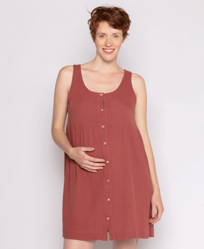 joli bump