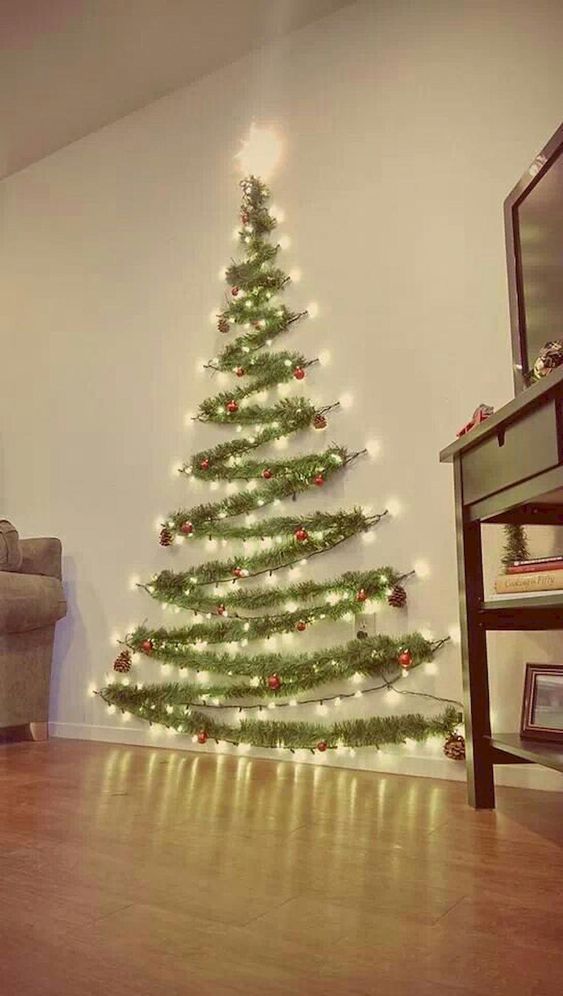 Comment Choisir Un Sapin De Noel Ecolo Dream Act