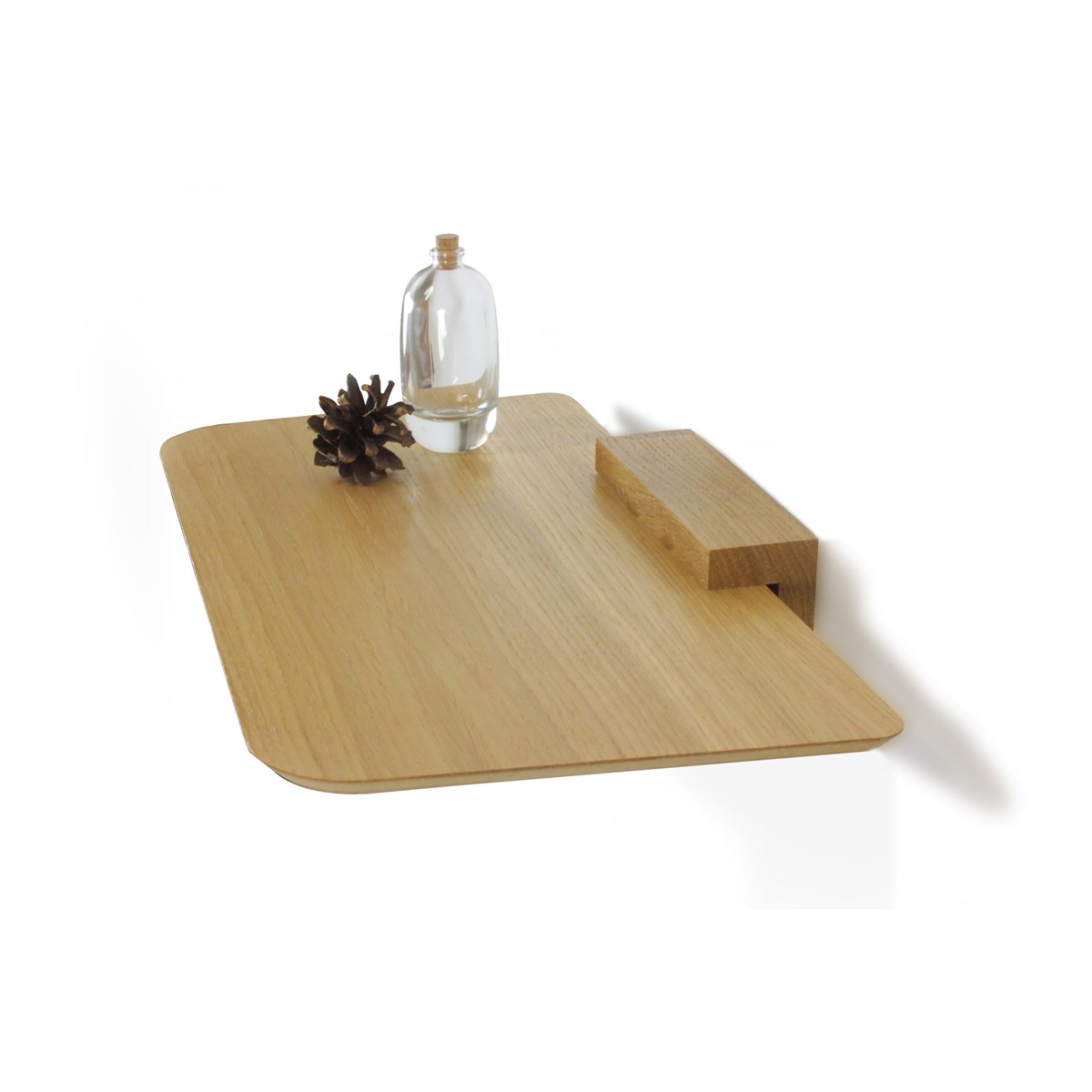 Etagère petit modèle - AILERON 3