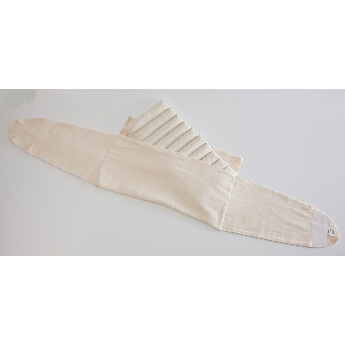 Ceinture Lombaire Chauffante - Taille 44 au 56 4