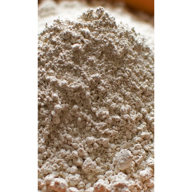 Terre de Sommières détachant naturel - Sac de 20kg 2