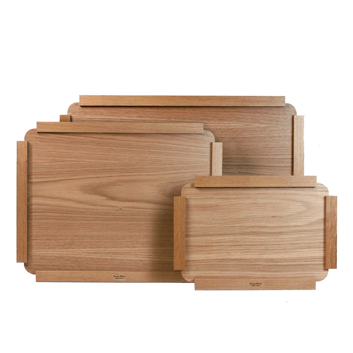 Plateau Corniche reine mere