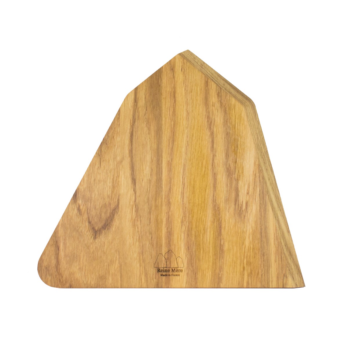 Planche à découper Pyrénées - S