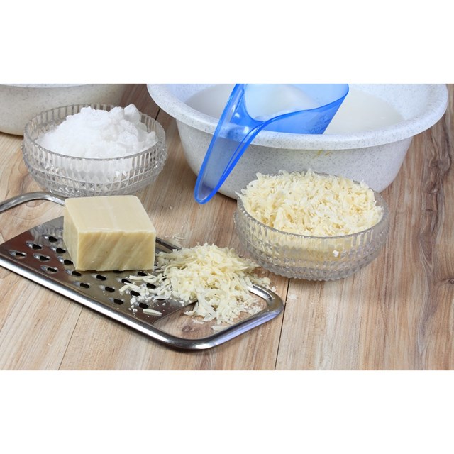 Savon en Paillette - Sachet 750g 2