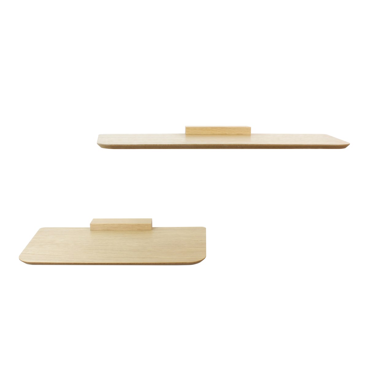 Etagère petit modèle - AILERON 2