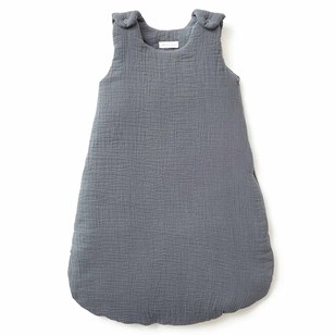 Gigoteuse naissance été hiver Oeko-Tex fabriquée en France - LES ESSENTIELS