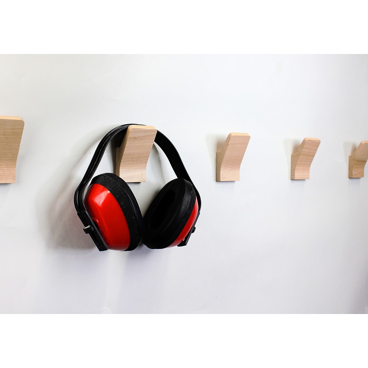 La Patère - Made in France 4