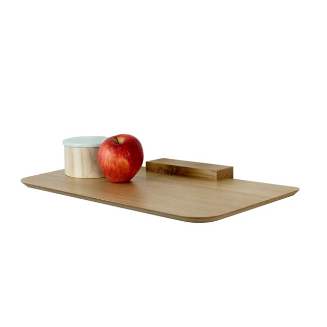 Etagère petit modèle - AILERON 4