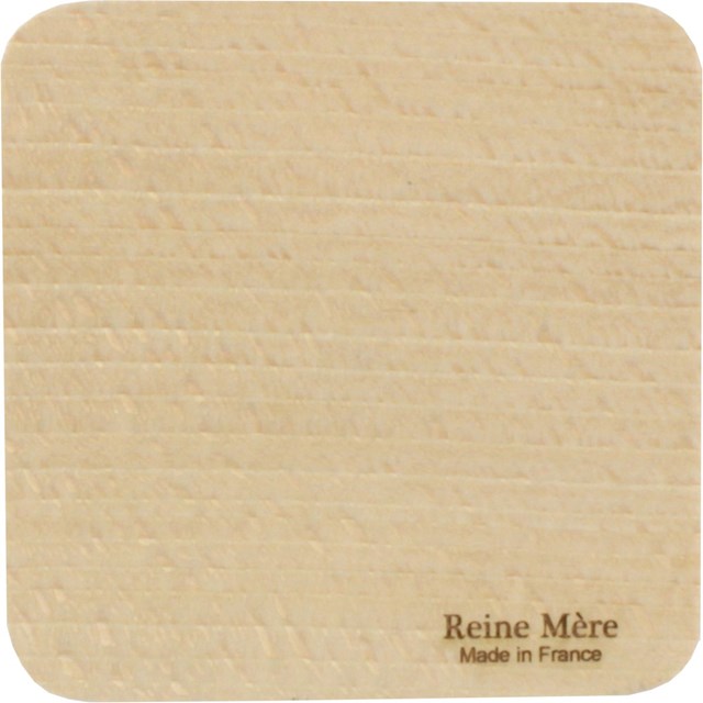 Porte-clés mural magnétique - NEWTON - PETIT MODÈLE 2