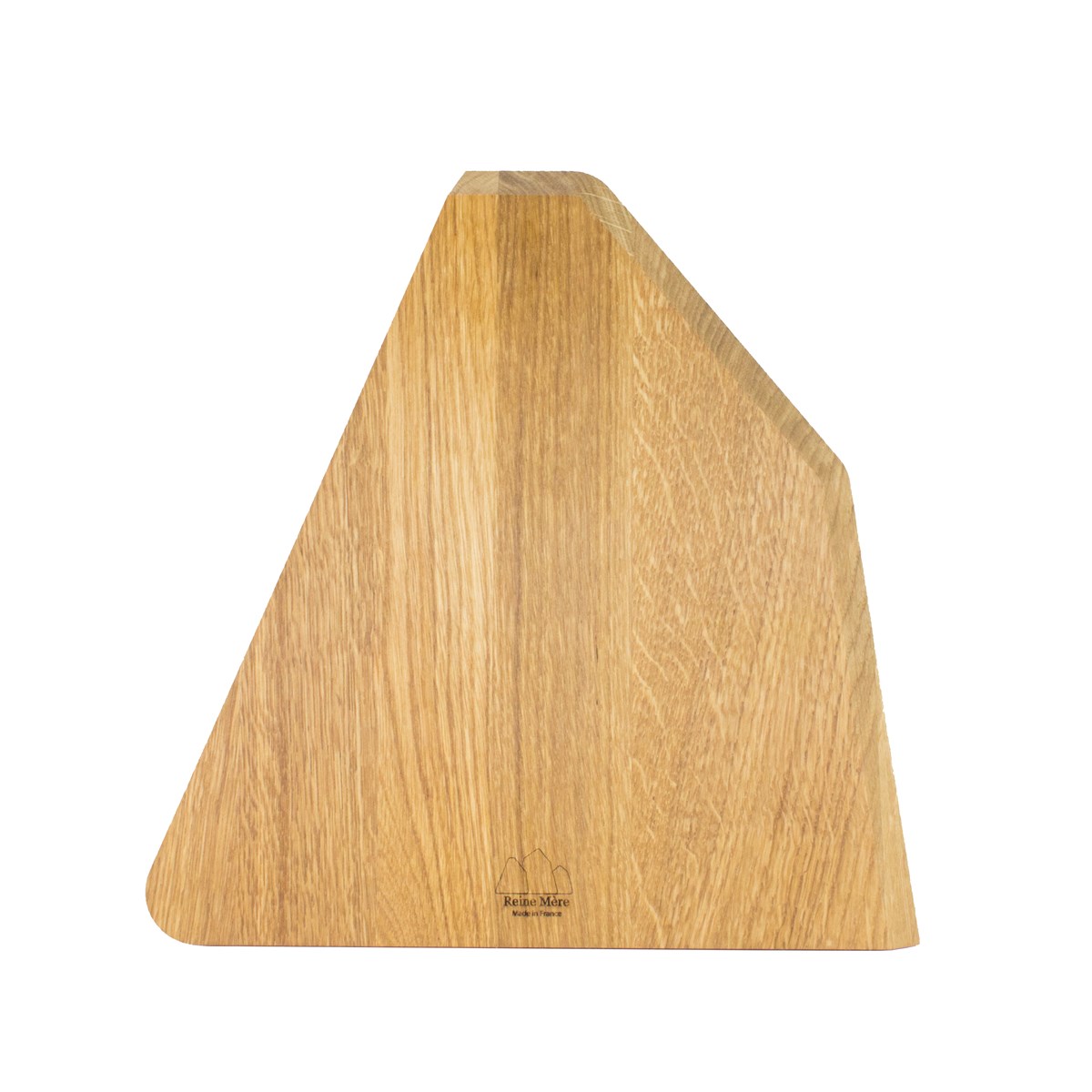 Planche à découper Pyrénées - M  2