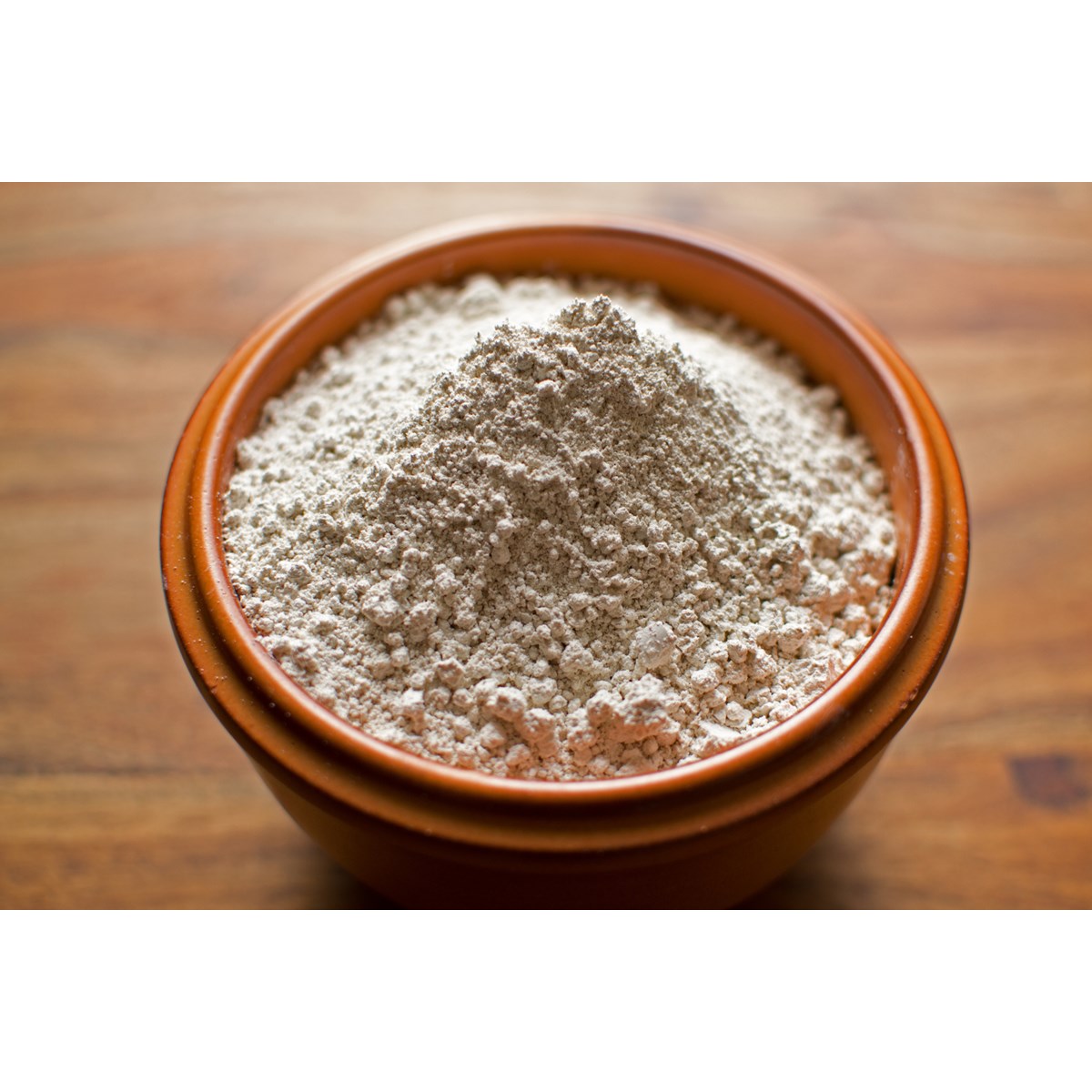 Terre de Diatomée - Sachet de 400 g 2