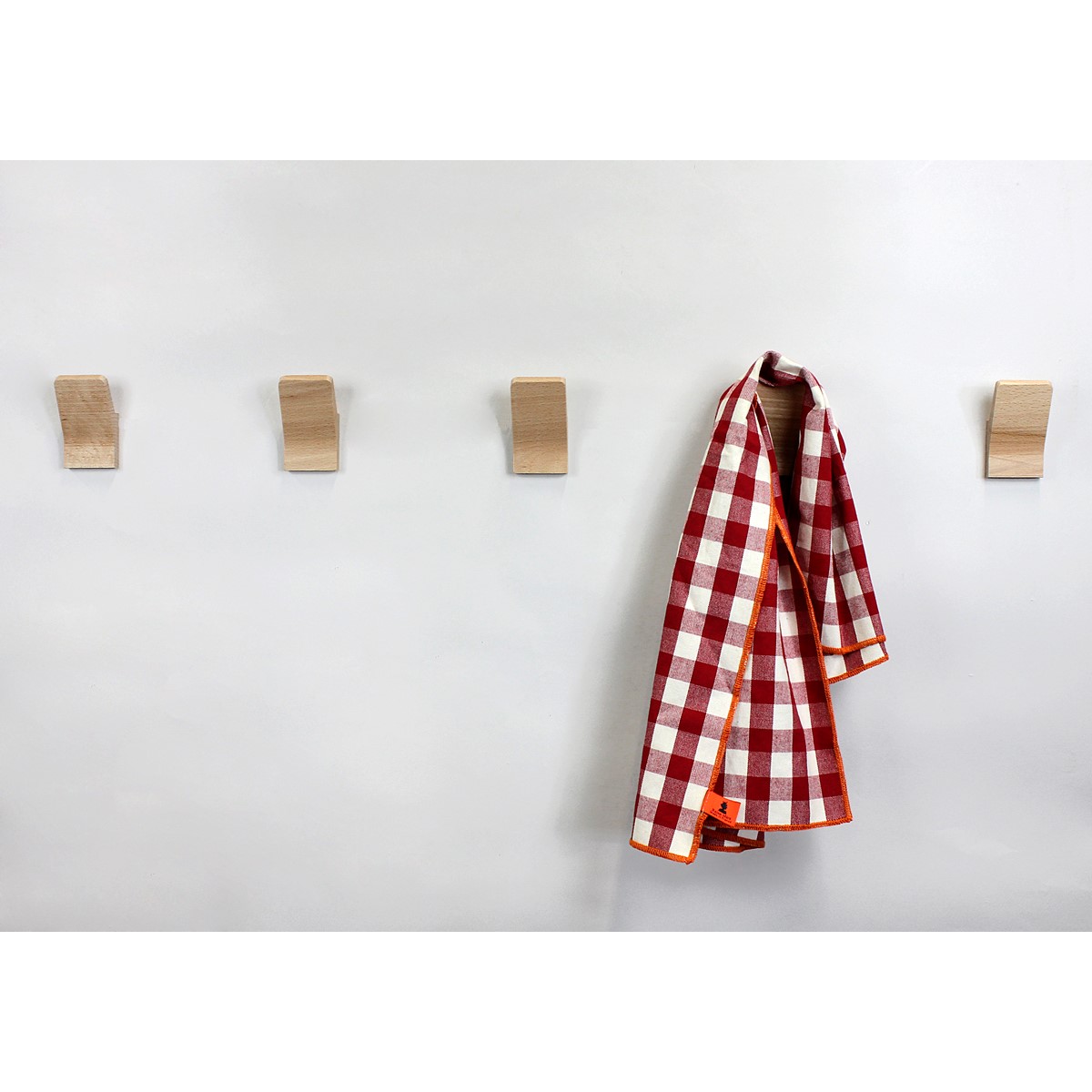 La Patère - Made in France 3