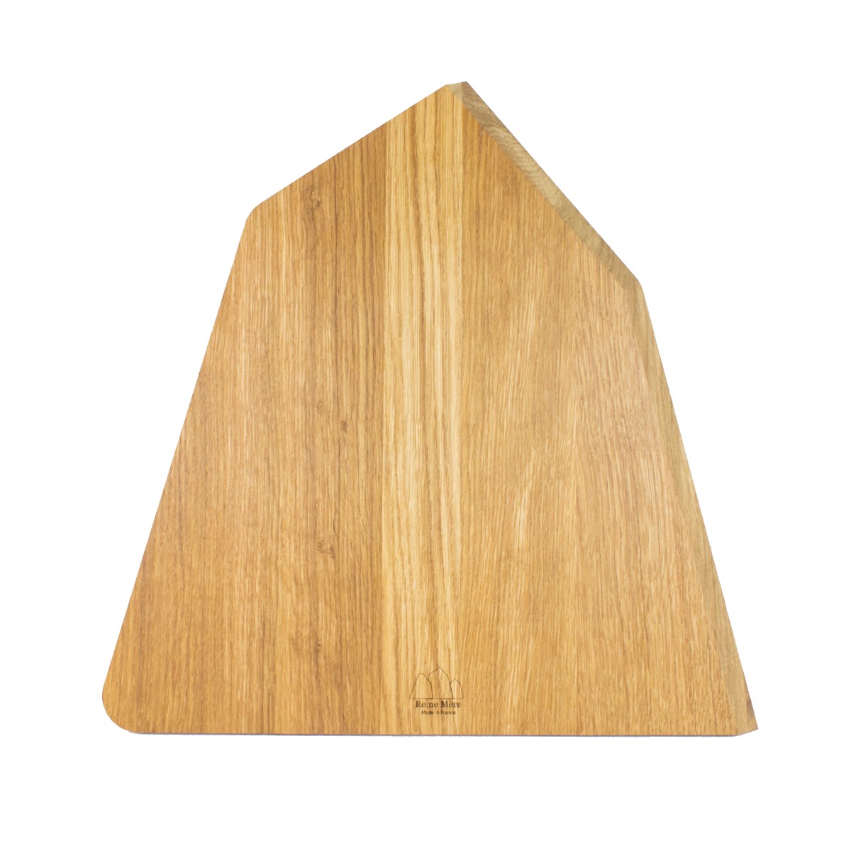 Planche à découper Pyrénées - L