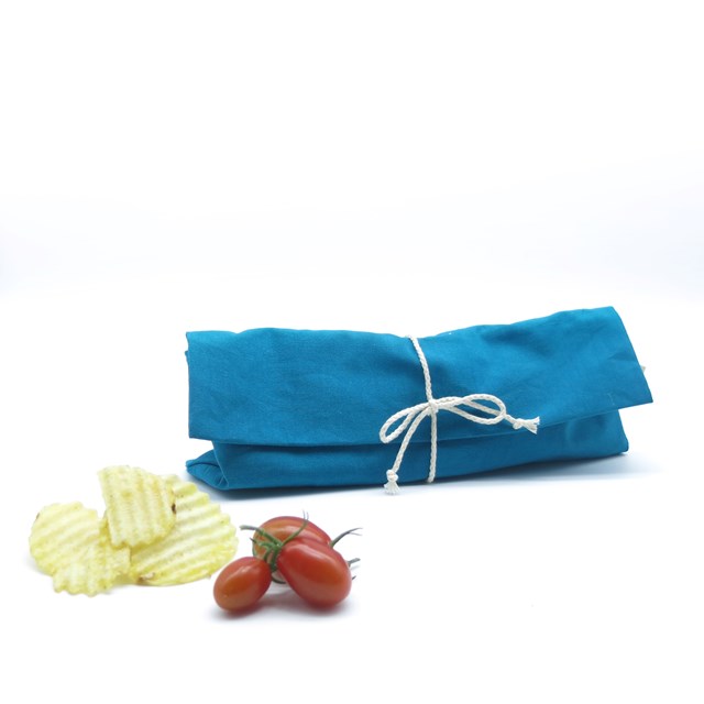 Pochette sandwich 3