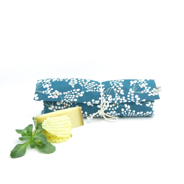 Pochette sandwich 4