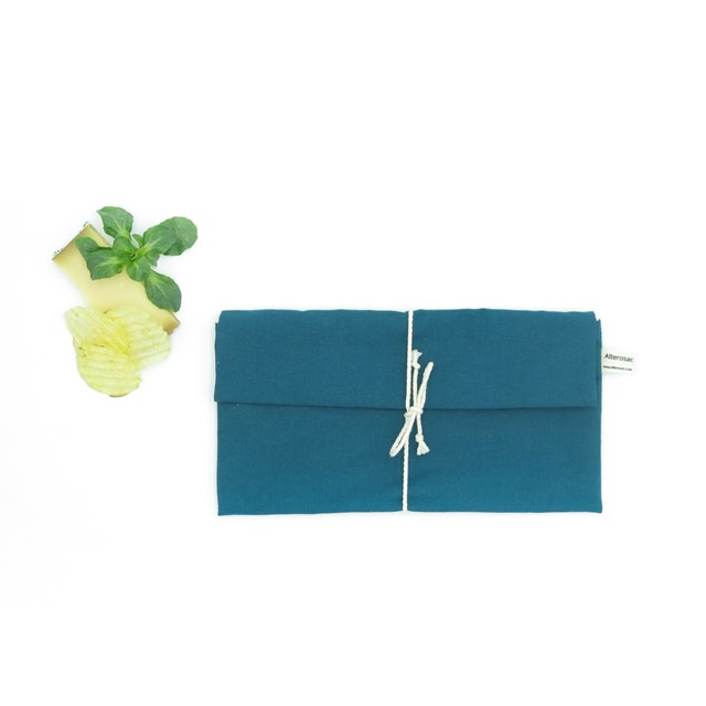 Pochette sandwich 5
