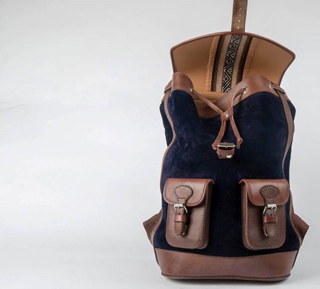 sac-bleu-pachamama
