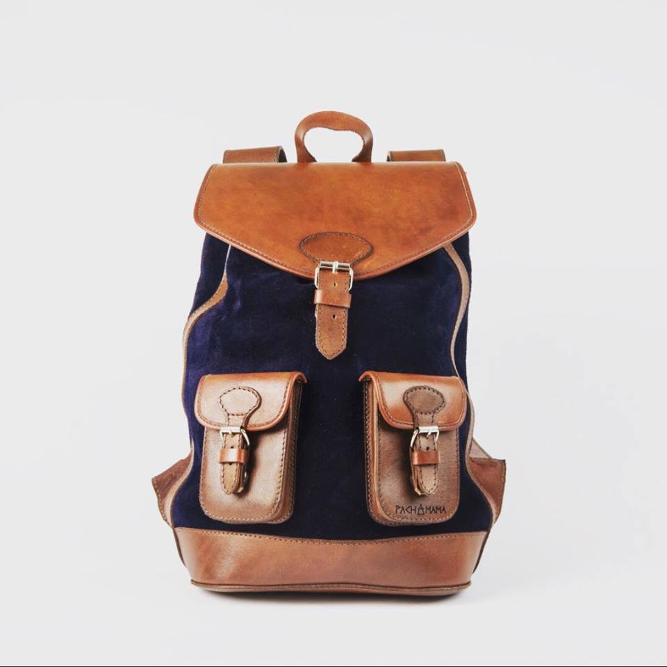 sac-bleu-pachamama