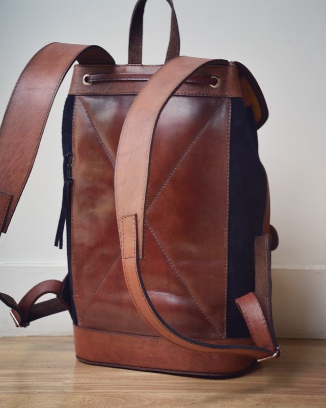 sac-bleu-pachamama