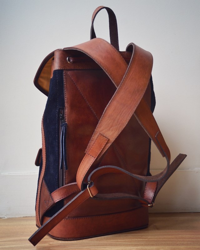 sac-bleu-pachamama