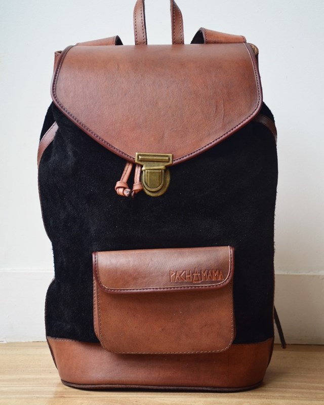 sac à dos homme