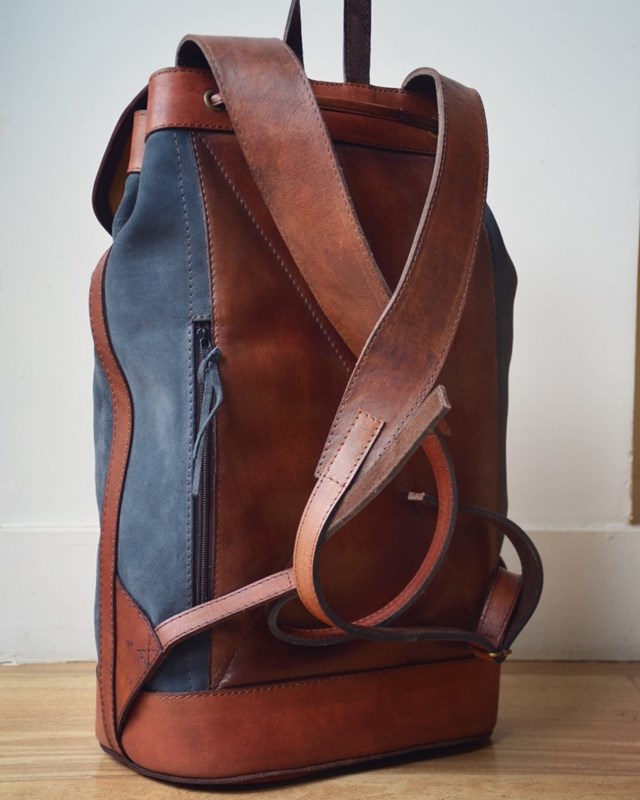 sac à dos homme