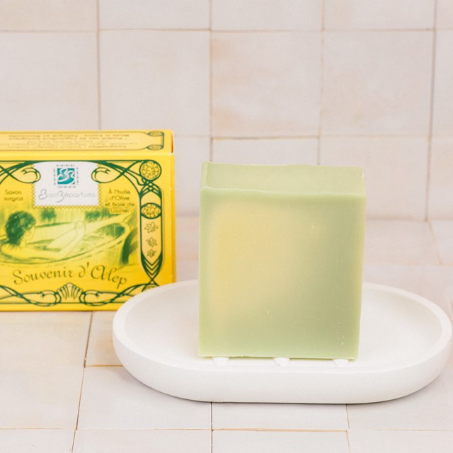 savon-alep-solide-surgras-naturel