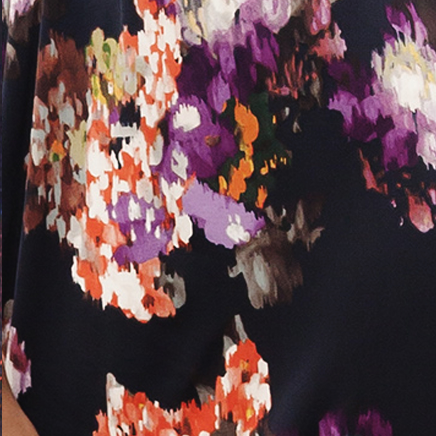 Robe KELLY impress 6