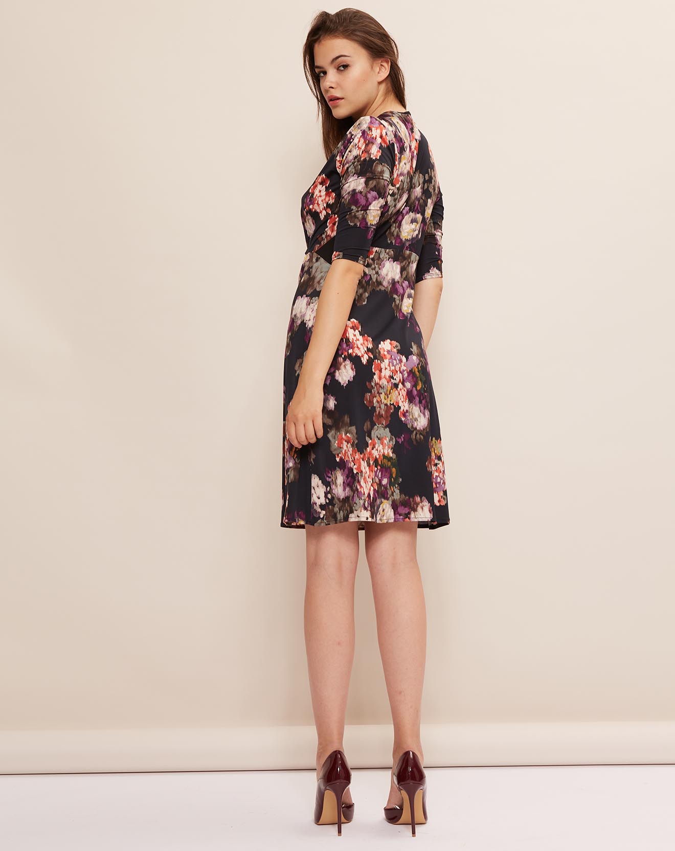 Robe KELLY impress 3