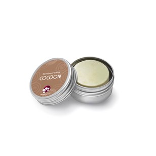 COCOON - Sans huile essentielle - 24G - boite métal