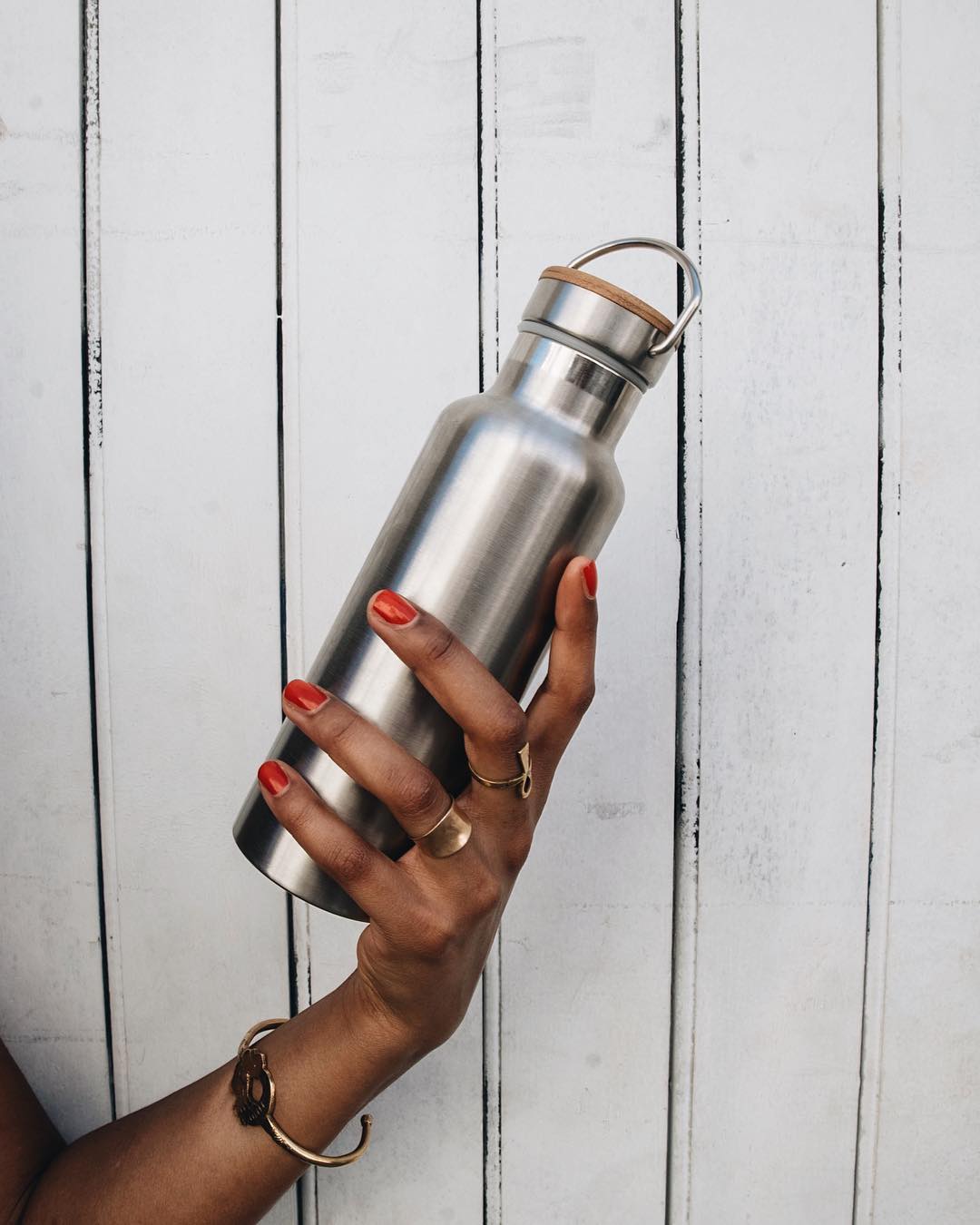 gourde-oai-inox-isotherme-durable-zero-dechet