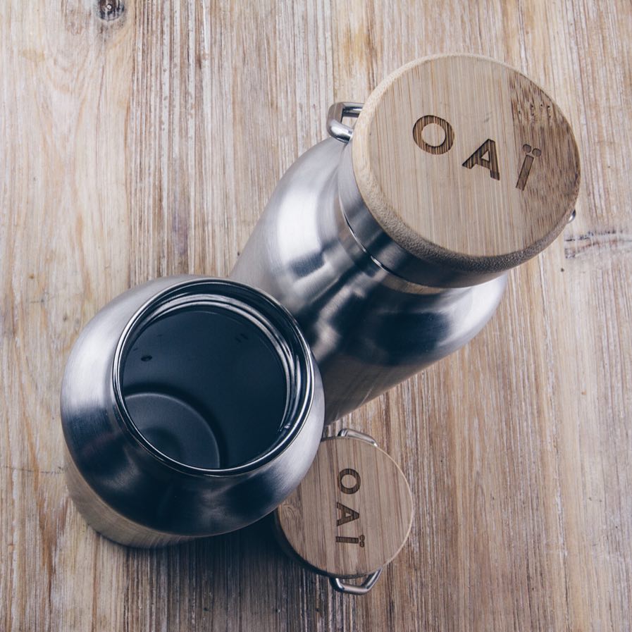 gourde-oai-inox-isotherme-durable-zero-dechet