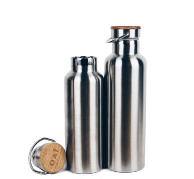 gourde-oai-inox-isotherme-durable-zero-dechet
