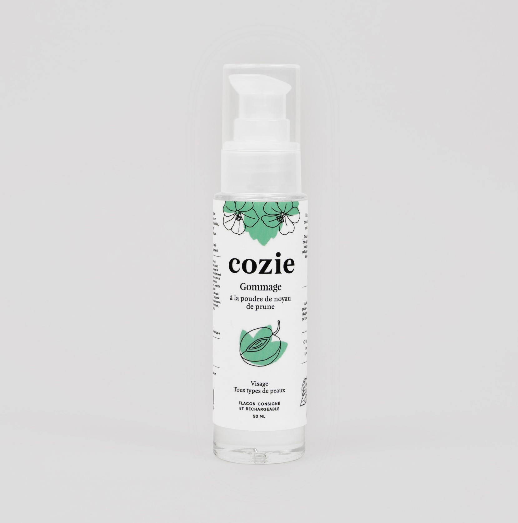 gommage-doux-naturel-vegan-cozie