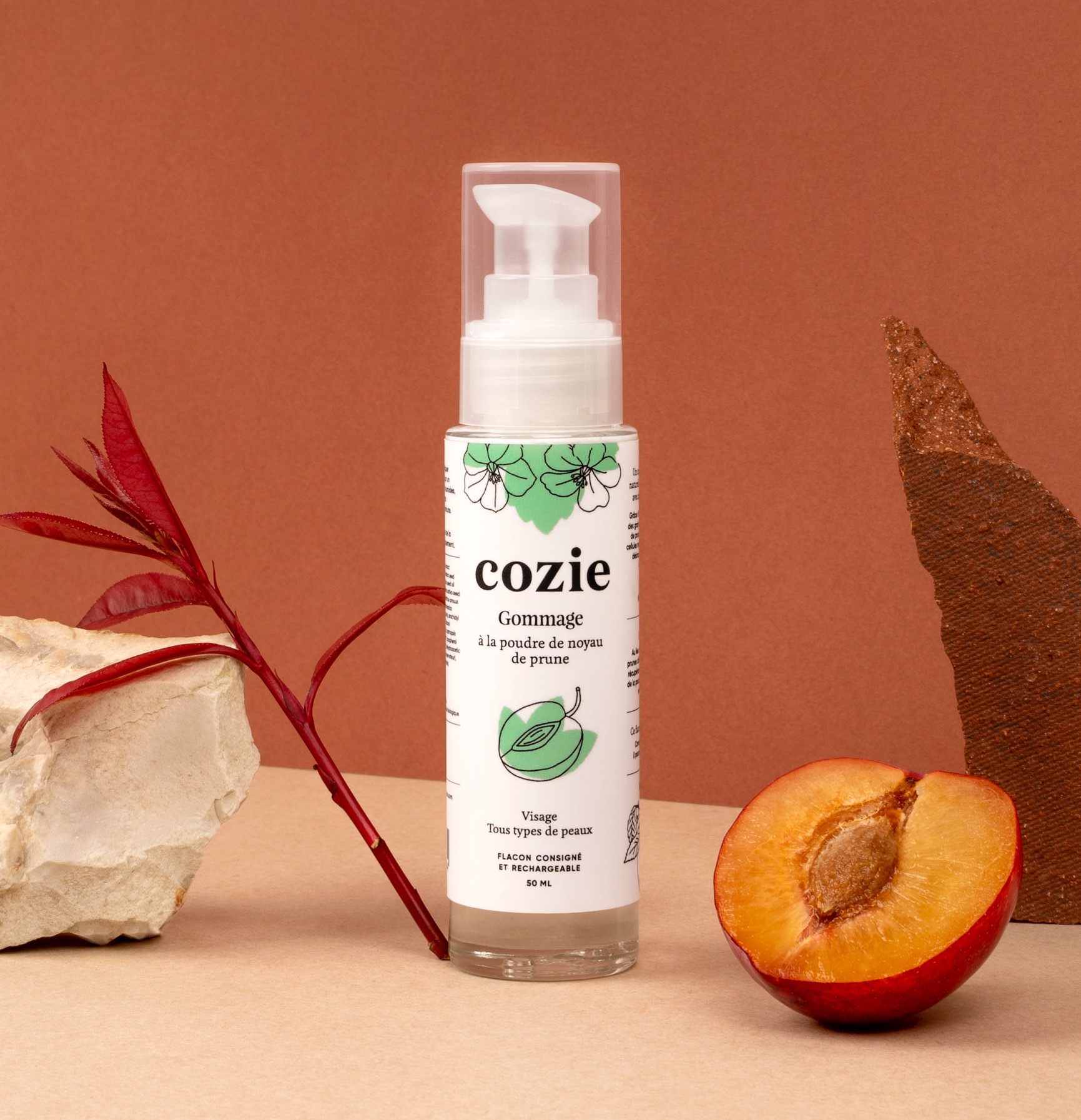 gommage-doux-naturel-vegan-cozie