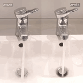 Kit économie d'eau 3