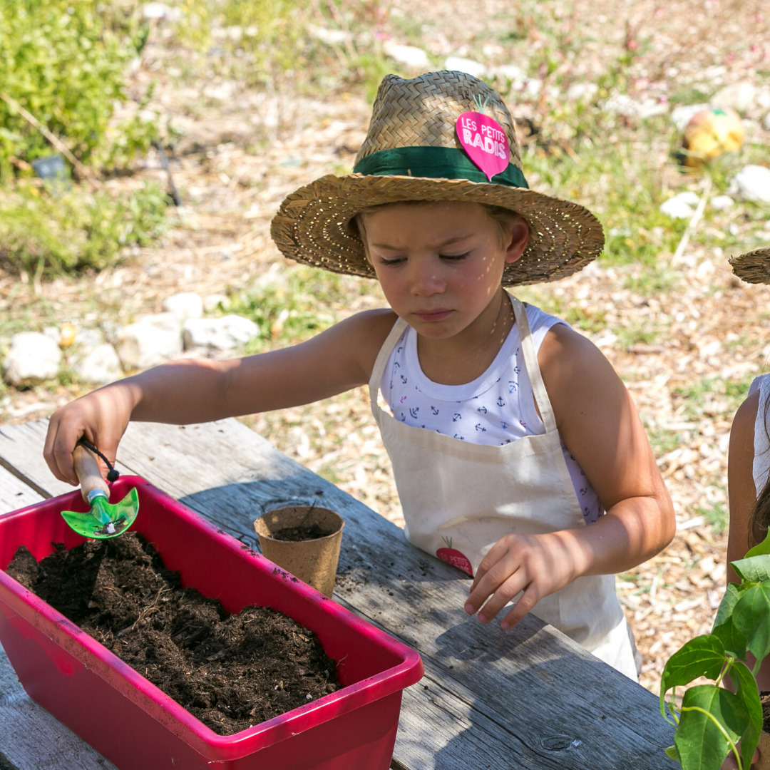 decouverte-du-potager-enfants-cadeau