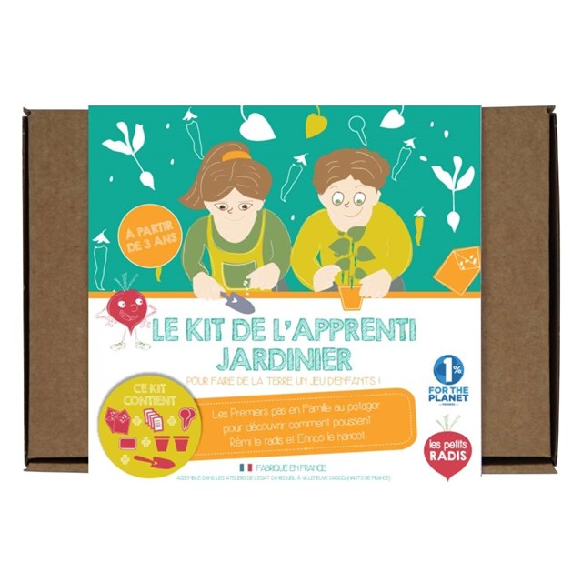 decouverte-du-potager-enfants-cadeau