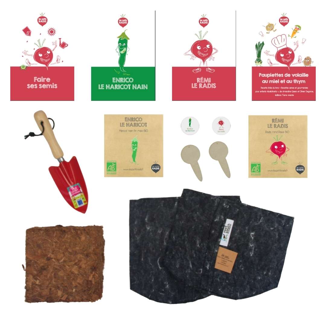 decouverte-du-potager-enfants-cadeau