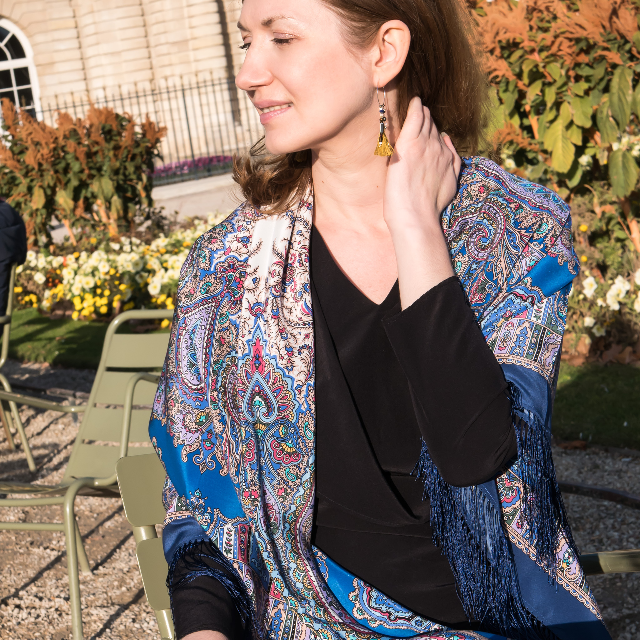 svetlana-k-paris-foulard-russe-chale-naturel-ecologique-conte-orientale-devant