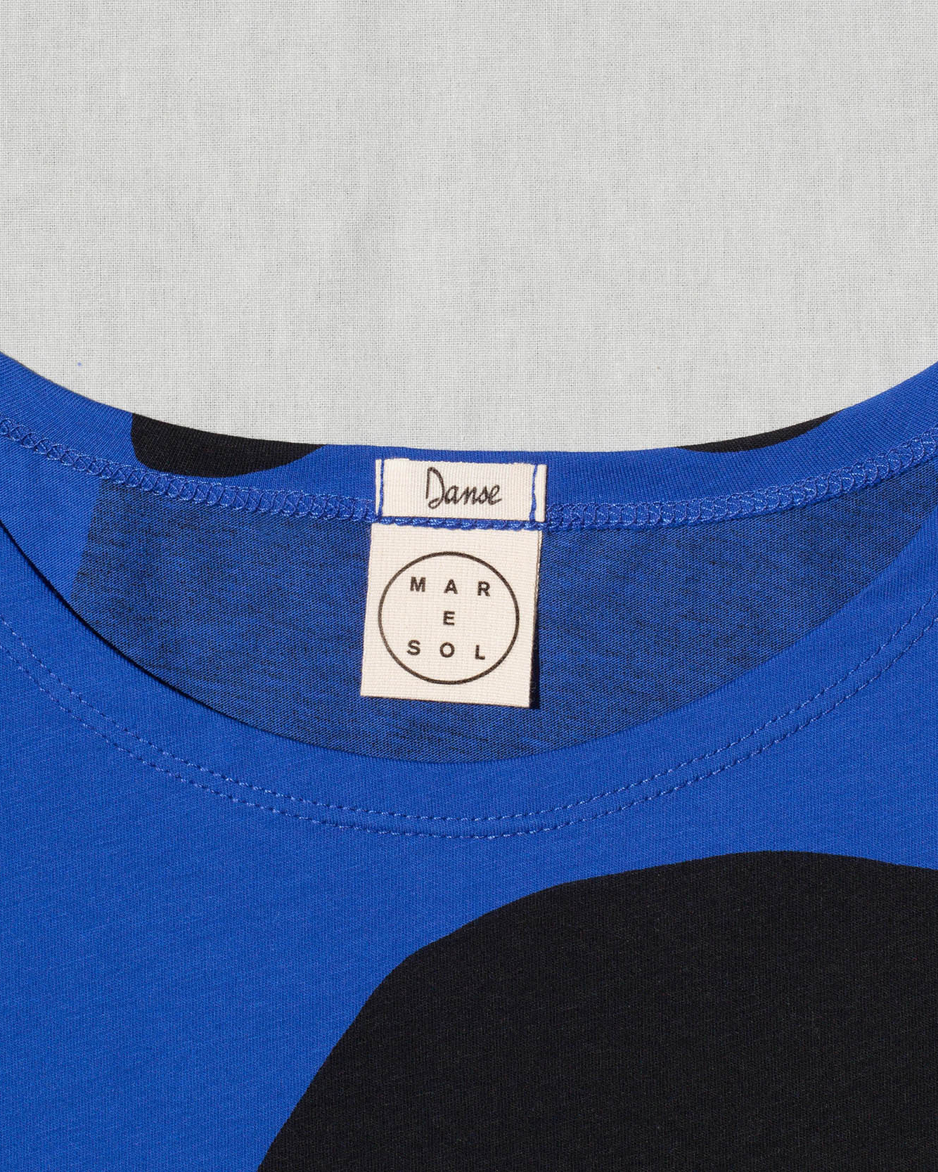 TEE-SHIRT DANSE série limitée (femme) 6