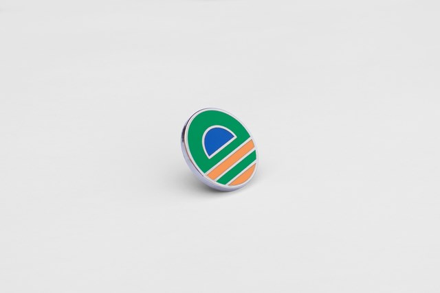 PIN'S 2
